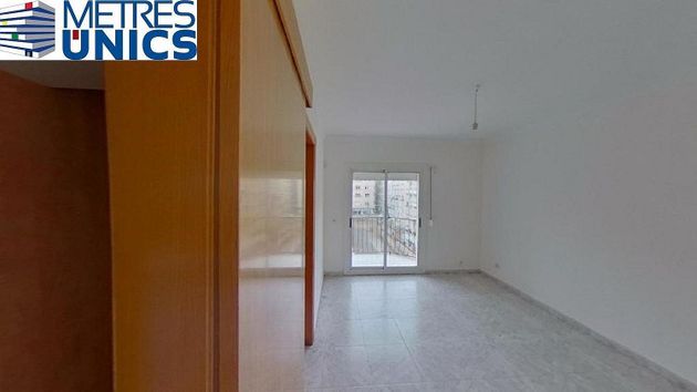 Foto 1 de Àtic en venda a Can Borrell - La Plana de Lledó de 3 habitacions amb balcó i ascensor