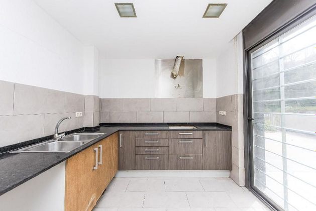 Foto 2 de Casa en venta en Sant Pere de Vilamajor de 3 habitaciones con terraza y garaje