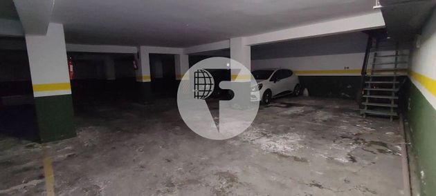 Foto 2 de Garaje en venta en Instituts - Ponent - Sota el Camí Ral de 10 m²
