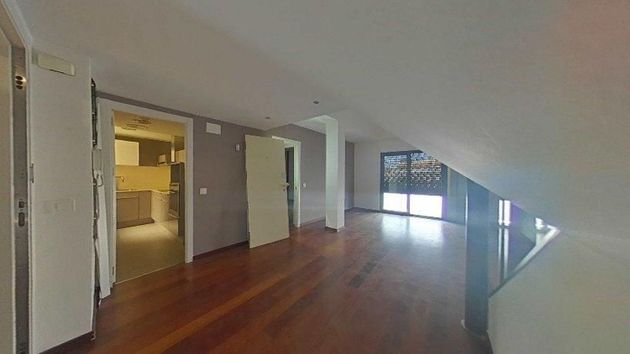 Foto 2 de Piso en venta en Eixample Nord – La Devesa de 2 habitaciones y 102 m²
