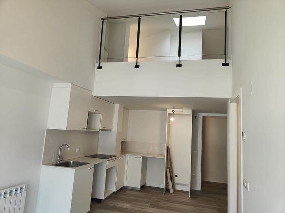Foto 1 de Dúplex en venta en Olot de 2 habitaciones con terraza y garaje