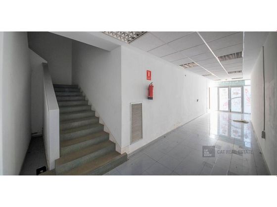 Foto 2 de Oficina en venda a Sant Pere, Santa Caterina i la Ribera de 345 m²