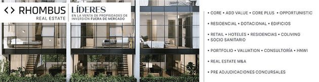 Foto 1 de Edifici en venda a El Gòtic de 700 m²