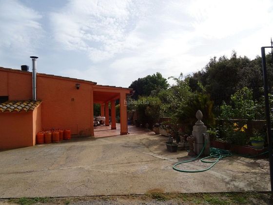 Foto 2 de Casa rural en venda a Torrent (Girona) de 3 habitacions amb garatge i jardí