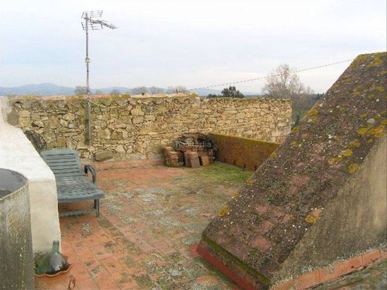 Foto 2 de Casa en venda a Torrent (Girona) de 3 habitacions amb terrassa