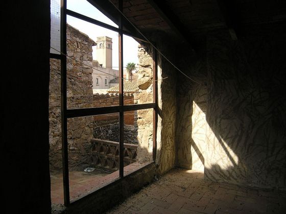 Foto 1 de Casa en venta en Torroella de Montgrí pueblo de 4 habitaciones con terraza