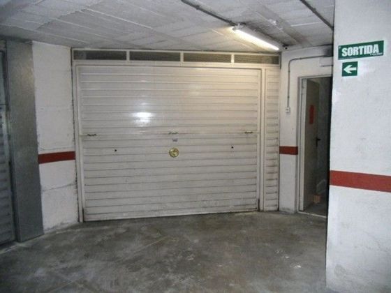 Foto 2 de Garatge en venda a Camprodon de 6 m²