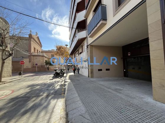 Foto 2 de Garatge en venda a Can Nadal - Falguera de 11 m²
