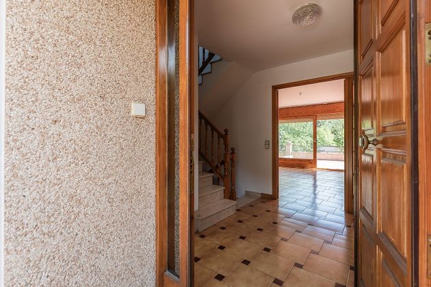Foto 2 de Xalet en venda a Figaró-Montmany de 4 habitacions amb garatge i jardí