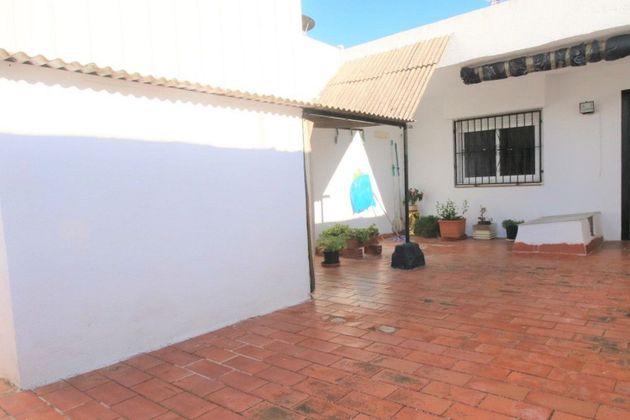 Foto 1 de Piso en venta en Cerdanyola de 3 habitaciones con terraza y piscina