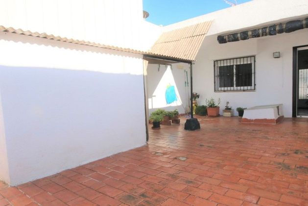 Foto 2 de Pis en venda a Cerdanyola de 3 habitacions amb terrassa i piscina