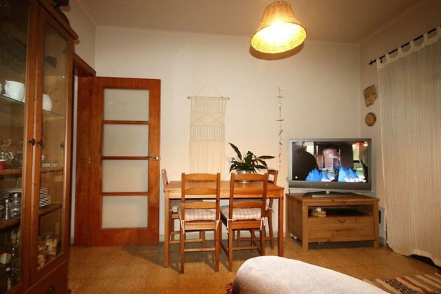 Foto 1 de Pis en venda a Cerdanyola de 3 habitacions i 75 m²