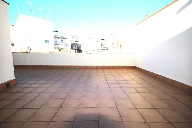 Foto 2 de Piso en venta en Cirera de 3 habitaciones con terraza y garaje