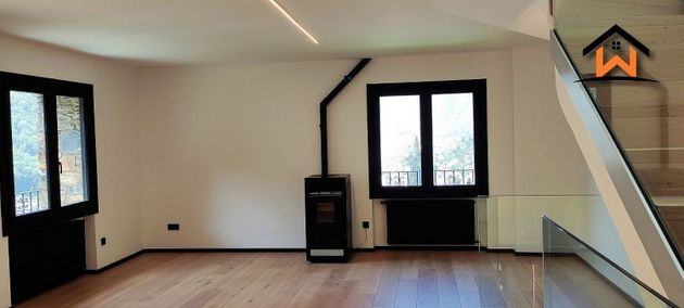 Foto 2 de Casa en venda a Escaldes, les de 4 habitacions amb terrassa i garatge