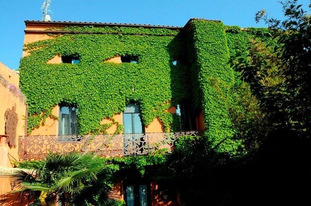 Foto 2 de Venta de casa en Vila de Palafrugell - Llofriu - Barceloneta de 3 habitaciones con piscina y garaje