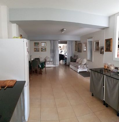 Foto 1 de Venta de casa en Cardedeu de 3 habitaciones con terraza y jardín