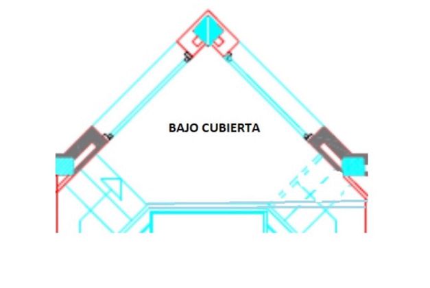 Foto 1 de Chalet en venta en Vallvidrera - El Tibidabo i les Planes de 4 habitaciones con terraza y garaje