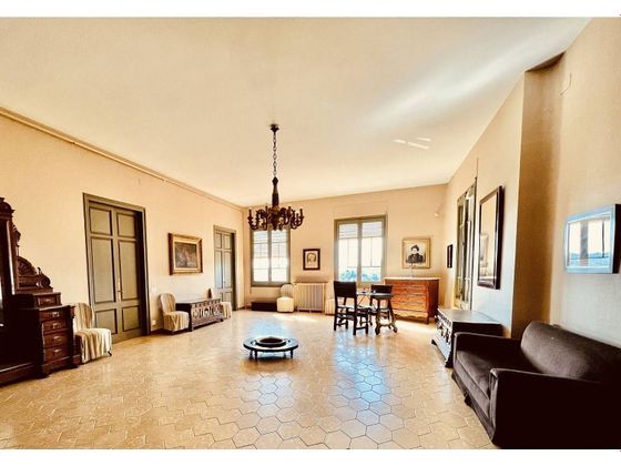 Foto 1 de Casa en venda a Sant Feliu de Codines de 8 habitacions amb terrassa i piscina