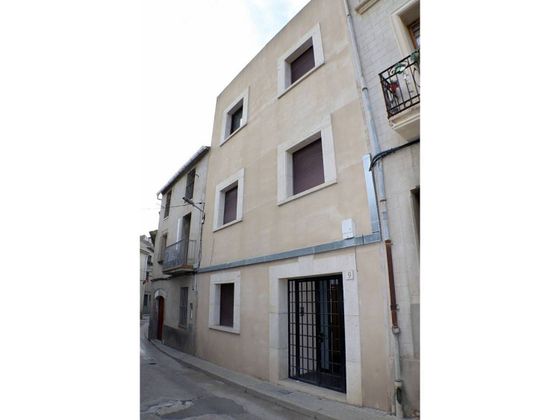 Foto 1 de Casa adossada en venda a Sant Feliu de Codines de 5 habitacions amb terrassa i calefacció