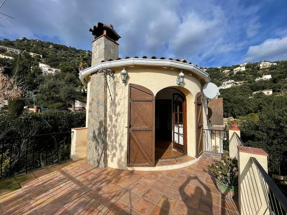 Foto 2 de Xalet en venda a Cabanyes-Mas Ambrós-Mas Pallí de 3 habitacions amb terrassa i jardí