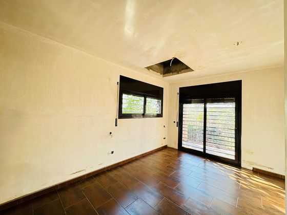 Foto 2 de Xalet en venda a Caldes de Malavella de 3 habitacions amb terrassa i garatge