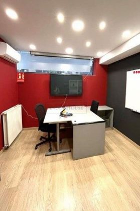 Foto 2 de Oficina en lloguer a Sant Julià de Lòria de 36 m²