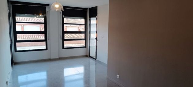 Foto 2 de Pis en venda a Sant Joan Despí de 3 habitacions amb terrassa i garatge