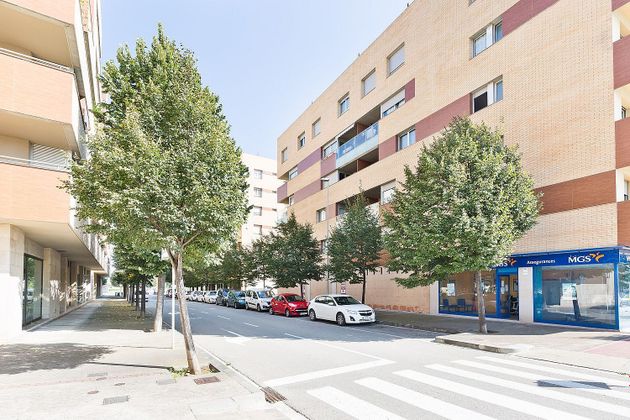 Foto 1 de Venta de local en Estadi-Horta Vermella-Santa Anna de 111 m²