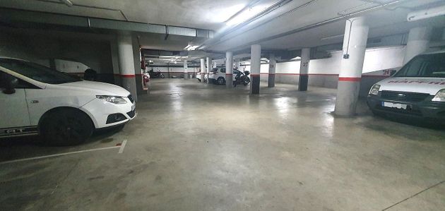 Foto 2 de Venta de garaje en Ca n’Esteper – Can Gorgs – Can Gorgs II de 11 m²