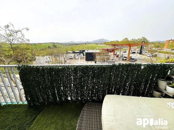 Foto 1 de Pis en venda a Can Deu - La Planada - Sant Julià de 4 habitacions amb terrassa i garatge