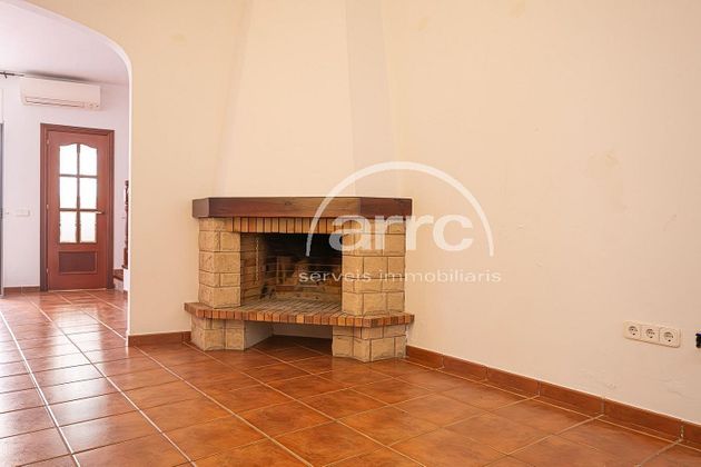 Foto 2 de Venta de casa en Vilassar de Dalt de 2 habitaciones con terraza y aire acondicionado
