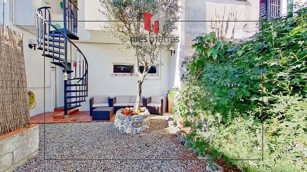Foto 2 de Casa en venta en Teià de 5 habitaciones con terraza y garaje