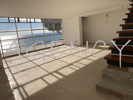 Foto 2 de Xalet en venda a Arenys de Mar de 6 habitacions amb terrassa i piscina