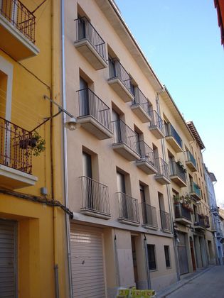 Foto 1 de Dúplex en venda a calle Nuestra Señora Dels Desemparats de 4 habitacions amb terrassa i garatge
