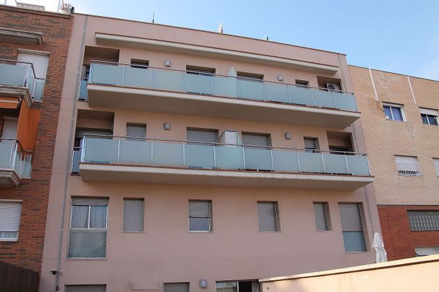 Foto 2 de Venta de dúplex en calle Del Perú de 3 habitaciones con terraza y aire acondicionado