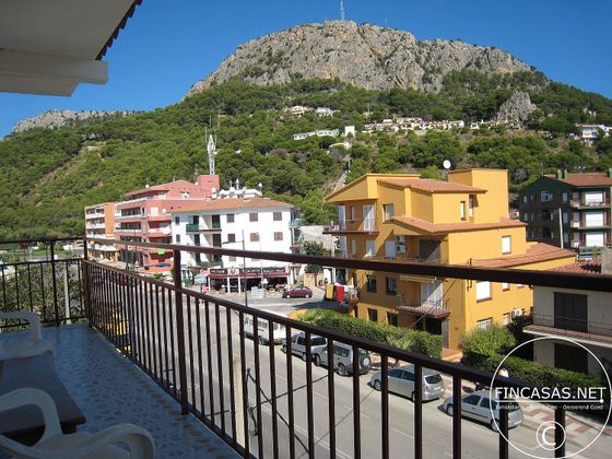 Foto 2 de Piso en venta en avenida De Grecia de 2 habitaciones con terraza y aire acondicionado