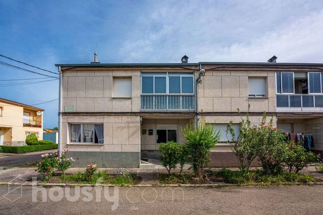 Foto 2 de Casa en venta en Cuatro Vientos de 4 habitaciones con terraza y garaje