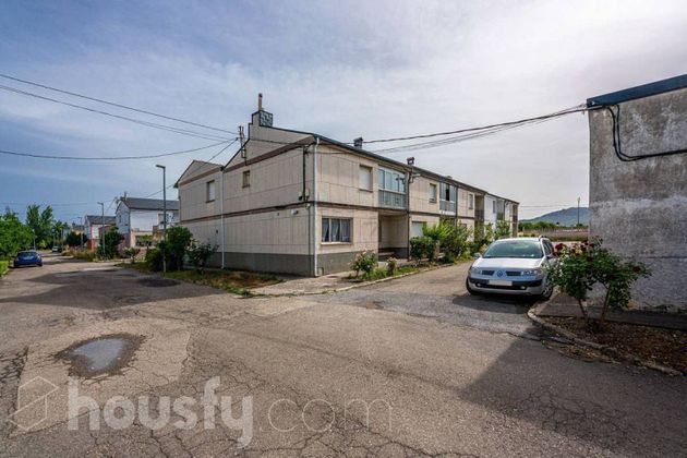Foto 1 de Casa en venda a Cuatro Vientos de 4 habitacions amb terrassa i garatge
