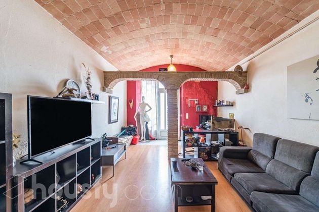 Foto 1 de Casa en venda a Campdorà - Pont Major de 3 habitacions i 155 m²