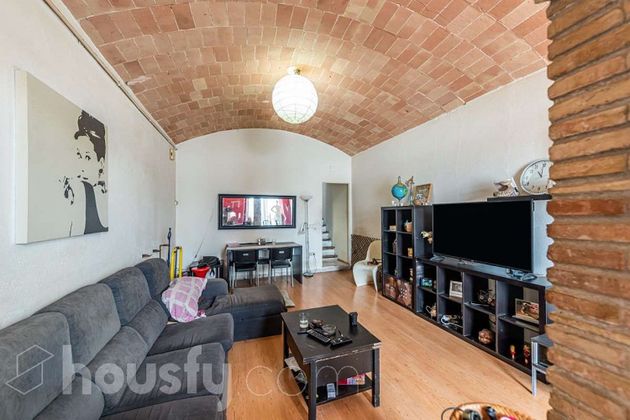 Foto 2 de Casa en venda a Campdorà - Pont Major de 3 habitacions i 155 m²