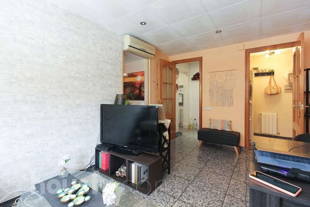 Foto 1 de Piso en venta en Ca n'Oriol de 2 habitaciones con aire acondicionado y calefacción