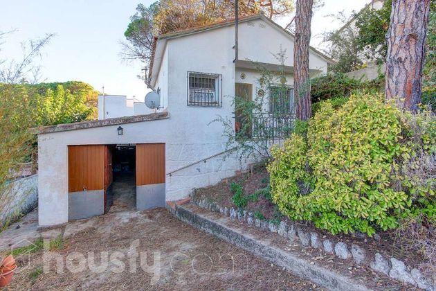 Foto 2 de Casa en venda a Mas Mora - Sant Daniel de 2 habitacions amb terrassa i garatge