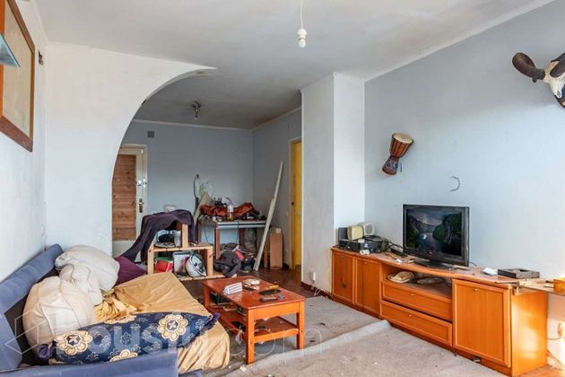 Foto 2 de Àtic en venda a Vila de Palafrugell - Llofriu - Barceloneta de 4 habitacions amb terrassa i garatge