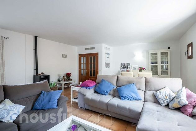 Foto 1 de Venta de piso en Calvià de 2 habitaciones con terraza y piscina
