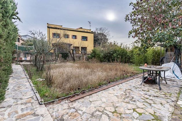 Foto 1 de Casa en venda a Mas Altaba-El Molí de 6 habitacions amb terrassa i jardí