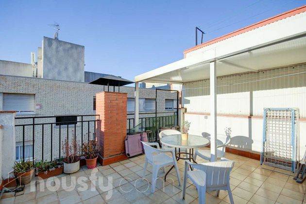 Foto 2 de Venta de casa en Catalunya - Fontetes de 4 habitaciones con terraza y jardín