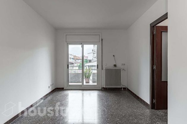 Foto 1 de Pis en venda a Catalunya - Fontetes de 3 habitacions amb terrassa i garatge