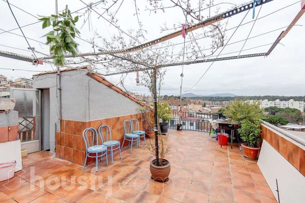 Foto 1 de Piso en venta en Puiggener - El Llano - Togores de 3 habitaciones con terraza y balcón