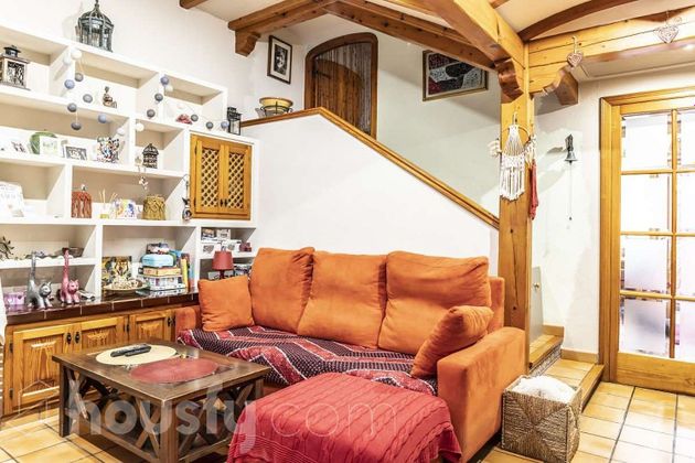 Foto 1 de Casa en venda a Vilassar de Dalt de 4 habitacions amb terrassa