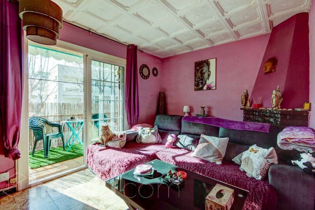 Foto 1 de Pis en venda a Bardají-Molí de Baix de 3 habitacions amb balcó